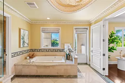 271 W Naomi Avenue, Arcadia, CA 91007 - Photo 53