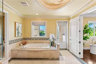 271 W Naomi Ave, Arcadia, CA 91007 - Photo 53