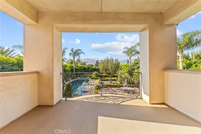 271 W Naomi Avenue, Arcadia, CA 91007 - Photo 51