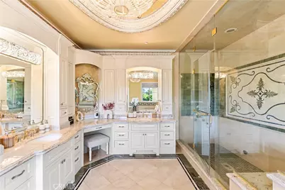 271 W Naomi Avenue, Arcadia, CA 91007 - Photo 49