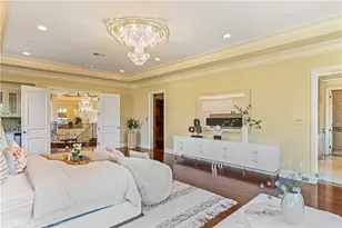 271 W Naomi Ave, Arcadia, CA 91007 - Photo 49