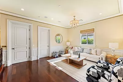 271 W Naomi Avenue, Arcadia, CA 91007 - Photo 39