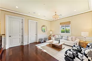 271 W Naomi Ave, Arcadia, CA 91007 - Photo 39