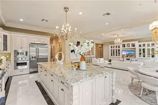 271 W Naomi Ave, Arcadia, CA 91007 - Photo 29