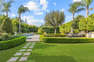 271 W Naomi Ave, Arcadia, CA 91007 - Photo 57