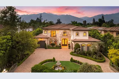 271 W Naomi Avenue, Arcadia, CA 91007 - Photo 3