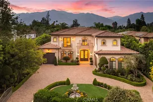 271 W Naomi Ave, Arcadia, CA 91007 - Photo 3