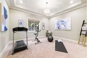 271 W Naomi Ave, Arcadia, CA 91007 - Photo 31
