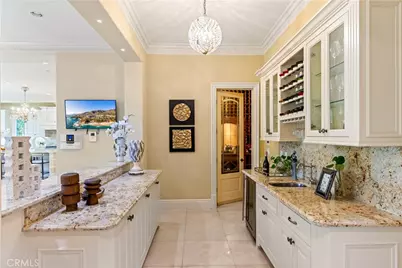 271 W Naomi Avenue, Arcadia, CA 91007 - Photo 15
