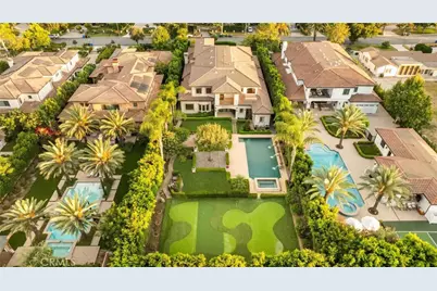 271 W Naomi Avenue, Arcadia, CA 91007 - Photo 59