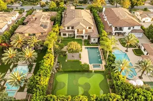 271 W Naomi Ave, Arcadia, CA 91007 - Photo 59