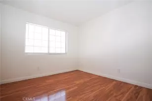 16600 Seville, Fontana, CA 92335 - Photo 13