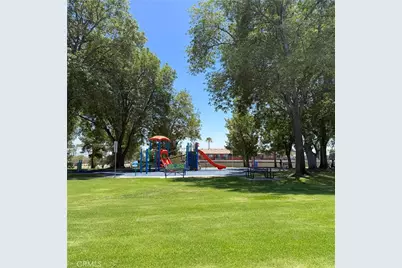 16600 Seville #C, Fontana, CA 92335 - Photo 19
