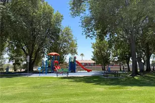 16600 Seville, Fontana, CA 92335 - Photo 19