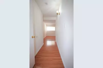 16600 Seville #C, Fontana, CA 92335 - Photo 5