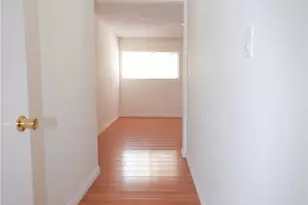 16600 Seville, Fontana, CA 92335 - Photo 5