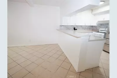 16600 Seville #C, Fontana, CA 92335 - Photo 3