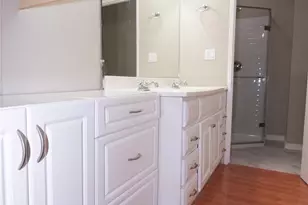 16600 Seville, Fontana, CA 92335 - Photo 7