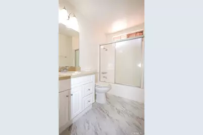 16600 Seville #C, Fontana, CA 92335 - Photo 11