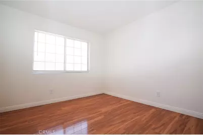 16600 Seville #C, Fontana, CA 92335 - Photo 13