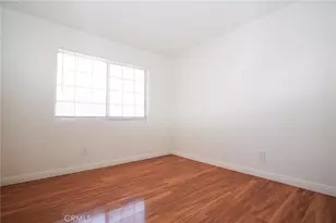 16600 Seville, Fontana, CA 92335 - Photo 13