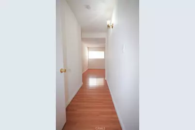 16600 Seville #C, Fontana, CA 92335 - Photo 5