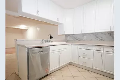 16600 Seville #C, Fontana, CA 92335 - Photo 1