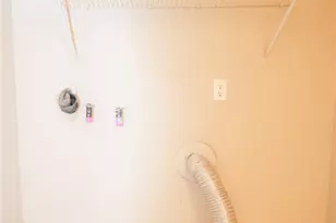 16600 Seville, Fontana, CA 92335 - Photo 15