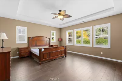 1811 Sheridan, San Marcos, CA 92078 - Photo 11