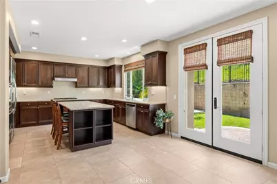 1811 Sheridan, San Marcos, CA 92078 - Photo 9