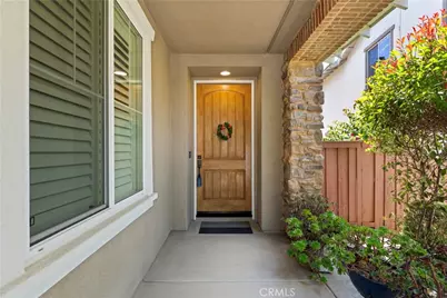 1811 Sheridan, San Marcos, CA 92078 - Photo 3