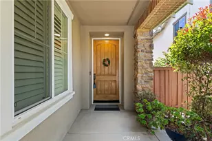 1811 Sheridan, San Marcos, CA 92078 - Photo 3