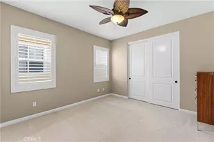 1811 Sheridan, San Marcos, CA 92078 - Photo 17