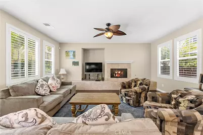 1811 Sheridan, San Marcos, CA 92078 - Photo 7