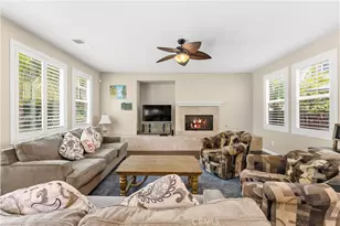1811 Sheridan, San Marcos, CA 92078 - Photo 7