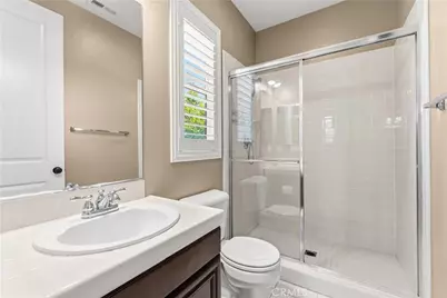 1811 Sheridan, San Marcos, CA 92078 - Photo 19