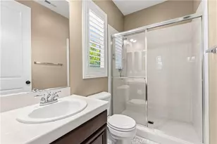 1811 Sheridan, San Marcos, CA 92078 - Photo 19