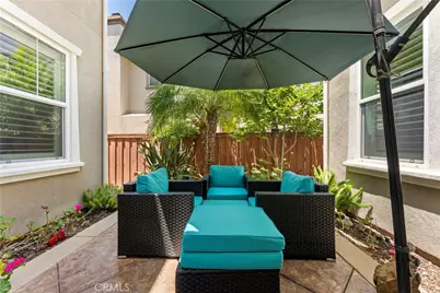 1811 Sheridan, San Marcos, CA 92078 - Photo 23