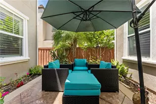 1811 Sheridan, San Marcos, CA 92078 - Photo 23
