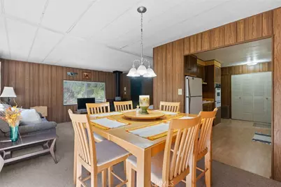 2720 Klondike, Pine Mountain Club, CA 93222 - Photo 19