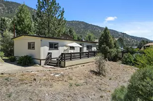 2720 Klondike, Pine Mountain Club, CA 93222 - Photo 5