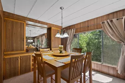 2720 Klondike, Pine Mountain Club, CA 93222 - Photo 17