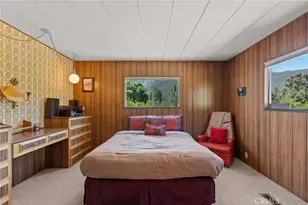 2720 Klondike, Pine Mountain Club, CA 93222 - Photo 29