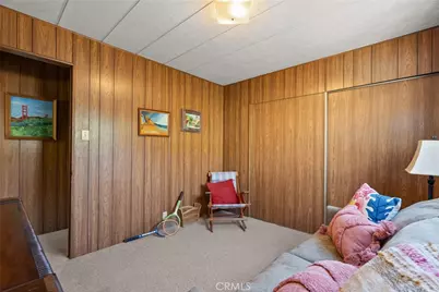 2720 Klondike, Pine Mountain Club, CA 93222 - Photo 27