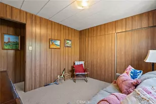 2720 Klondike, Pine Mountain Club, CA 93222 - Photo 27