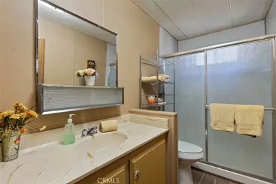 2720 Klondike, Pine Mountain Club, CA 93222 - Photo 25