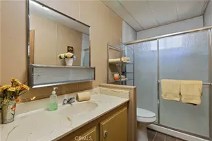 2720 Klondike, Pine Mountain Club, CA 93222 - Photo 25
