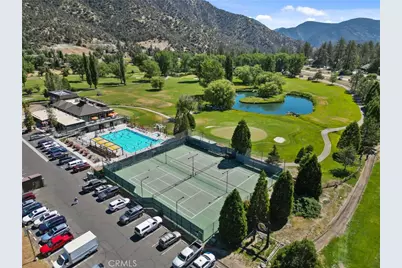 2720 Klondike, Pine Mountain Club, CA 93222 - Photo 39