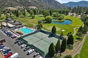 2720 Klondike, Pine Mountain Club, CA 93222 - Photo 39