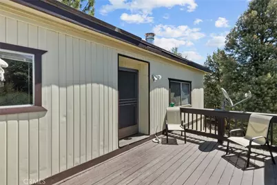 2720 Klondike, Pine Mountain Club, CA 93222 - Photo 7